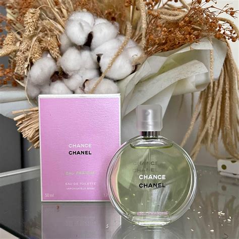 chanel perfume manila|Here Are The Hidden Gems Inside The First.